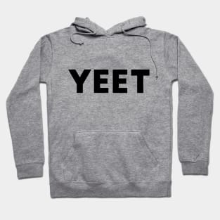 Yeet Hoodie